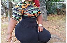 big hips women curvy angola beautiful sexy woman challenge bbw thick nairaland trending online ankara african dresses butts plus size