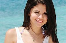 gomez selena bikini bottoms photoshoot girls original celebs pic theplace2 beauty fashion