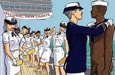 spanking underling male boyzbeingboyz navy boyz being girls comics sailor stories gallery145