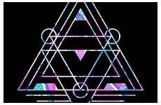 triangles multiverse tenor