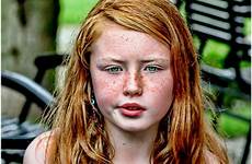freckles long imgkid tomek photoblog