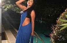 hot hansamali piumi sexy actress sri lankan models girls sr beau
