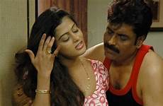 kalla chavi movie tamil