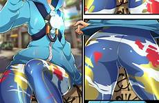 tracer graffiti overwatch hentai hizzacked ass widowmaker pussy xxx off foundry ere cheers rule34 34 rule solo edit showing behind