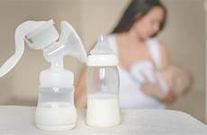 milk oversupply engorgement engorged breastfeeding