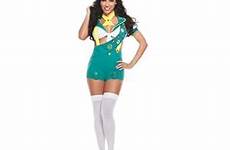 girl scout costumes sexy costume halloween amazon choose board school