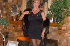 granny nylons cougars grannies stockings gilfs selfies aged perfectly matures
