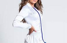 sexy costume surgeon doctor coat lab hot everybody own