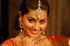 tamil actress sneha hot beautiful stills latest photoshoot shankar ponnar sexy gorgeous indian south actors movies unseen blogthis email twitter