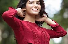 indian cute girls actress sharma ruhani latest girl bollywood beautiful attractive hot actresses stunning amazing hip navel most beauty india