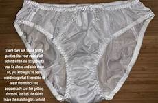panty bra matching sets drawer lingerie boys