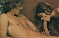 vintage erotica holmes john swedish magazine nude classic blowjob virginia winter retro gay aunt xxx erotic sweden peg adult pic