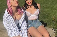 ariel winter nude sexy thefappening continue reading instagram thefappeningblog