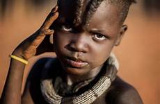 african girls people tribal girl africa children little beautiful kids flickr portrait namibia skinny choose board