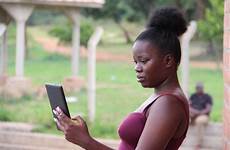 uganda sex demands sponsored nigerian boyfriend money she ug makerere imported girl