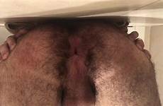 ass hairy shit thisvid young rating