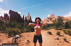 caitlin stasey topless nude instagram aznude