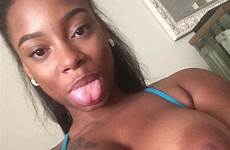 ebony tits selfie nigger twitter shesfreaky thot sexy girls hot hoes big titties pussy tumblr bitches naked instagram sex slut