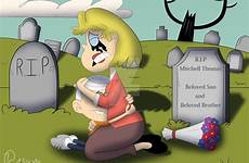 loud rita house lincoln deviantart commission luna rule saved funny brother fan shade