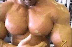 pecs nips pec bounce nipple pectorales licking