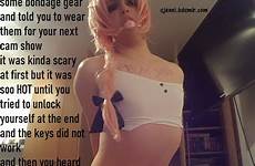 sissy bdsmlr slave training if danielle excited cage try were so want jenni stuck re now always