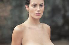 alejandra guilmant nude ancensored