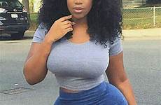 curvy girls african women big sensational why tiddies bbc match races thicker tend than other do thicc enlargement bums stylevore