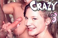 crazy gone cock girls dvd movie adult buy unlimited