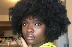 teen ebony hot hair curl jheri teens coloring