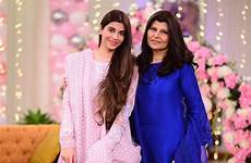 tariq minna reviewit pk ashraf pakistan rubina daughter morning good her