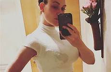 peta murgatroyd celebrities stars proud her who breastfed damn baby dancing breastfeeding post dwts spoilers season chest leakage instagram breast
