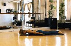 pilates exercises triathletes prone