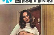 climax color exciting 1967 magazine vintage magazines generation retro only pdf cover 05mb classic collection old forumophilia pages adult forum