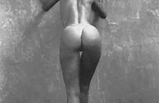 joan severance nude naked playboy topless