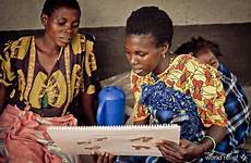 poverty malawi empowers reasons wrong person families trained volunteers relief reserved rights copyright community educate protect mothers practices health their