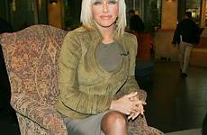 suzanne somers pantyhose sexy mature nylons older celebs forever hair leaked love wallpapers legs summer hot women milf classiest original