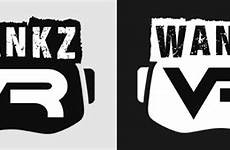 wankzvr logos logo