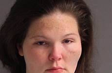arundel anne county wbal abandoned charged pasadena found woman baby after her police