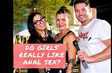 sex anal girls do