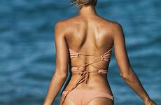 joy corrigan topless sexy bikini cartel luxe nude photoshoot swimwear aznude story thefappeningblog leaked body
