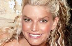 jessica simpson fake celebrity sex fakes naked celebrityf fucking full celeb tumblr holes fucked gets blonde her crazy cock blowing