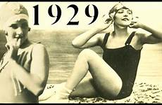 vintage sexy 1920 erotica roaring pornography flappers cigarette cards softcore normalized completely become society western has hairstyles modern