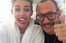 cyrus miley gimp hacked heuring lori thefappening fappenism mileycyrus
