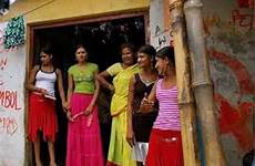 prostitution women india delhi racket road gb garstin rescued five bastion tradition famous busted place shocking places these has may