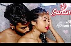 love story hot sexy song