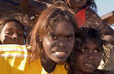 aboriginal girls galiwinku island elcho northern territory photography
