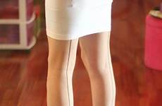bumps garter suspenders suspender stockings visible skirt imgur heels stocking girls vintage nylon nylons tops forum women visit lace fashioned