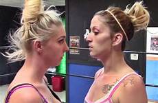 freshfite catfight female fighting vs heidi deejay payback real videos