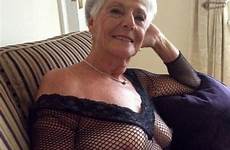 grannies pussy unshod teasing bald grannynudepics grannypornpic maturegrannypussy olderwomennaked