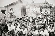 1965 indonesian history killing massacres season usc robinson ucla lecture geoffrey public event october